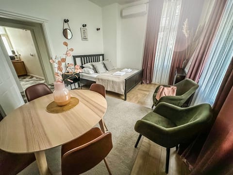 Sopot E 200m do plaży Apartment in Sopot