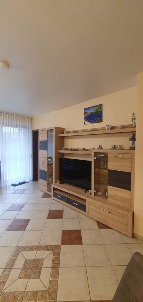 Library, TV and multimedia, Evening entertainment