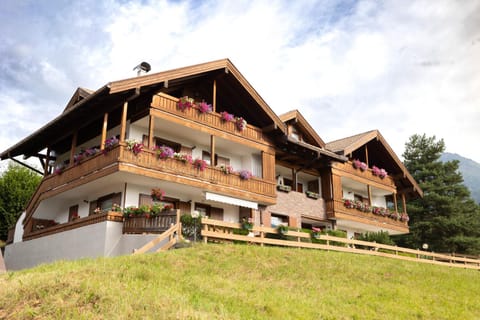 Apartman Anda Apartment in Cavalese