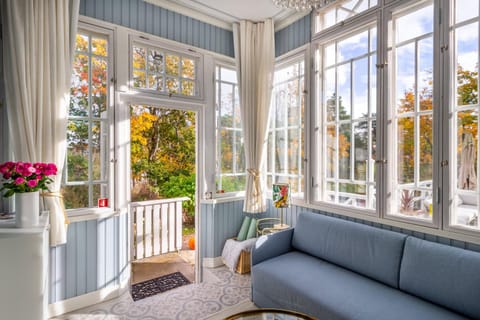 Villa Maija 1 Eastside Villa in Uusimaa