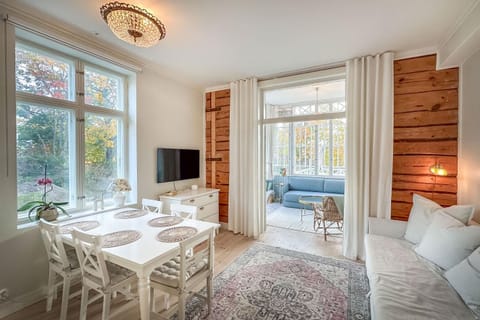 Villa Maija 1 Eastside Villa in Uusimaa