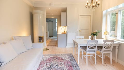 Villa Maija 1 Eastside Villa in Uusimaa