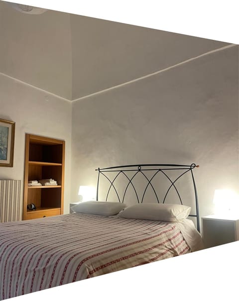 View (from property/room), Bedroom