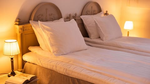 Villa Maija 3 Westside Villa in Uusimaa