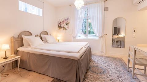 Villa Maija 3 Westside Villa in Uusimaa