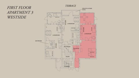 Villa Maija 3 Westside Villa in Uusimaa