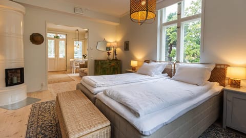 Villa Maija 4 Upperside Villa in Uusimaa