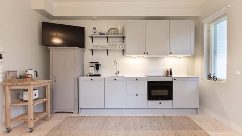 Villa Maija 4 Upperside Villa in Uusimaa