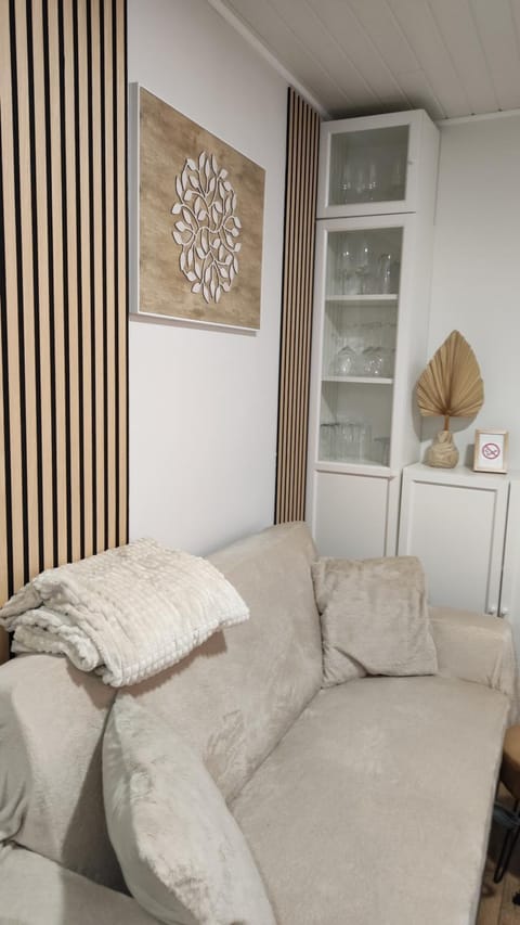 Apartament CullerA Apartment in Cullera