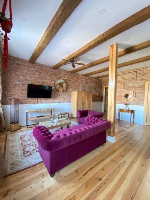 Apartments PSD - Anny Łajming 2B Apartment in Pomeranian Voivodeship