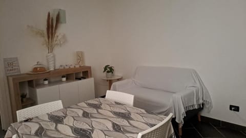 Casa gialla Apartment in L'Aquila