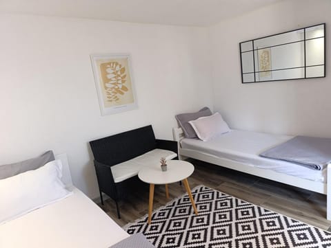 VA vikendica Tesanj House in Federation of Bosnia and Herzegovina