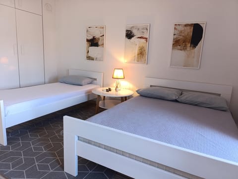 VA vikendica Tesanj House in Federation of Bosnia and Herzegovina