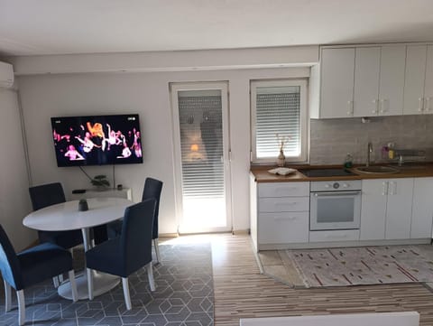 VA vikendica Tesanj House in Federation of Bosnia and Herzegovina