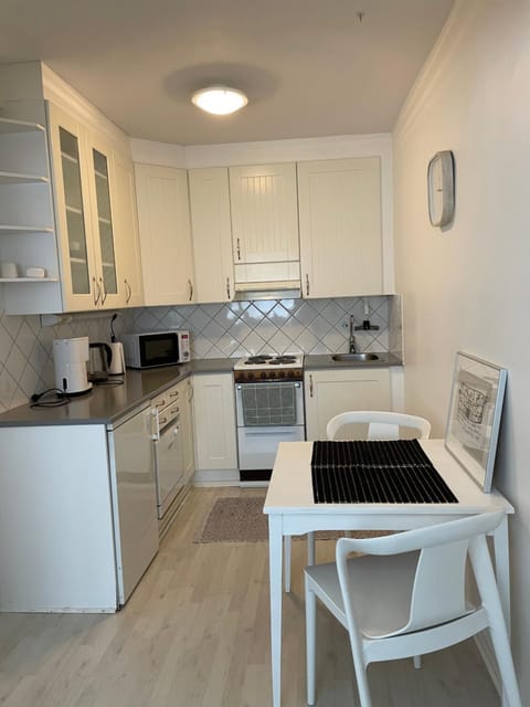 Harju Apartment Apartment in Finland