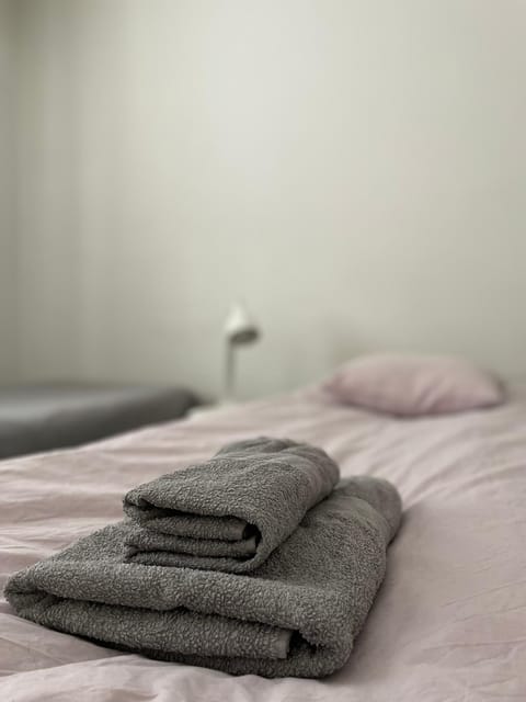 Harju Apartment Apartment in Finland