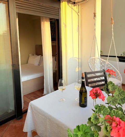 Hotel Bojko Hotel in Vlorë