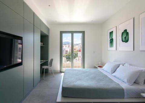View (from property/room), View (from property/room), Bedroom, City view, City view, Landmark view, Landmark view, Street view, Street view
