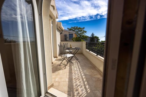 Holiday Home Sime & Cvita Villa in Split