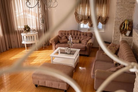 Holiday Home Sime & Cvita Villa in Split