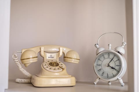 Holiday Home Sime & Cvita Villa in Split