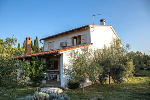 Patio, Garden, Balcony/Terrace, Garden view