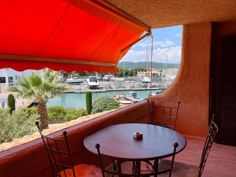 Appartement neuf 4km Saint-Tropez Apartment in Gassin