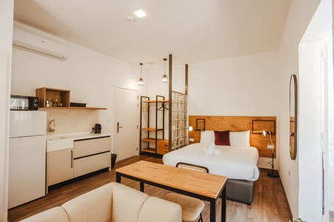 People & Places Hostel in Sliema