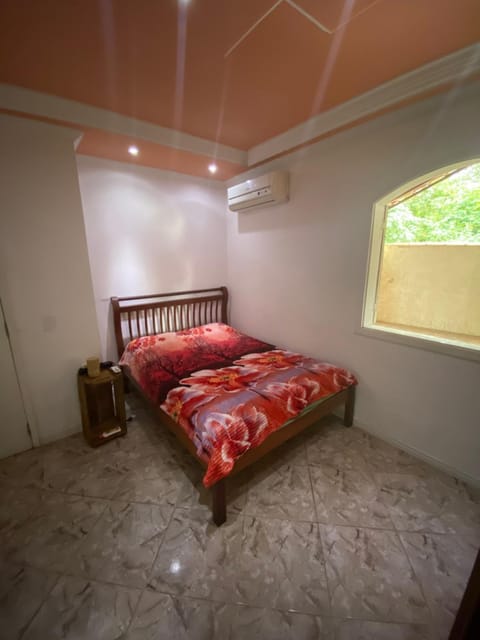 Los gringos del caribe Vacation rental in Saquarema