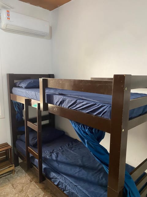 Los gringos del caribe Vacation rental in Saquarema