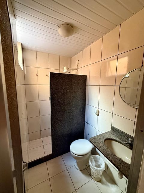 Hotel Glória Hotel in Niterói