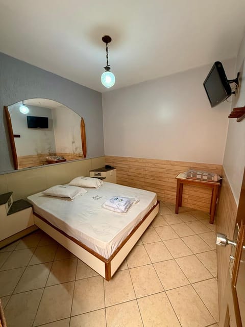 Hotel Glória Hotel in Niterói