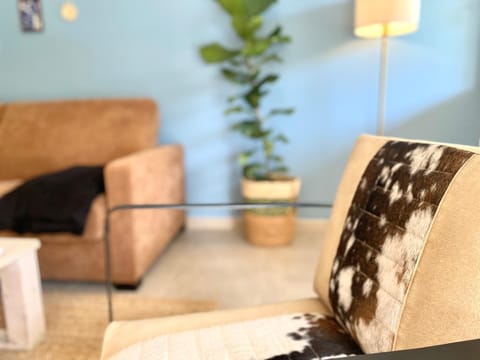 Maison Mer & Jardin Ouistreham Riva-Bella House in Normandy