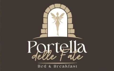 Property logo or sign, Logo/Certificate/Sign, On site, Location
