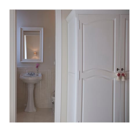 Casa Antonelli --- spiaggia inclusa -- Bed and Breakfast in San Benedetto del Tronto