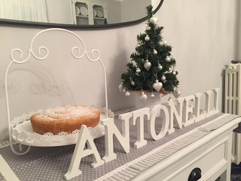Food close-up, Decorative detail, Buffet breakfast