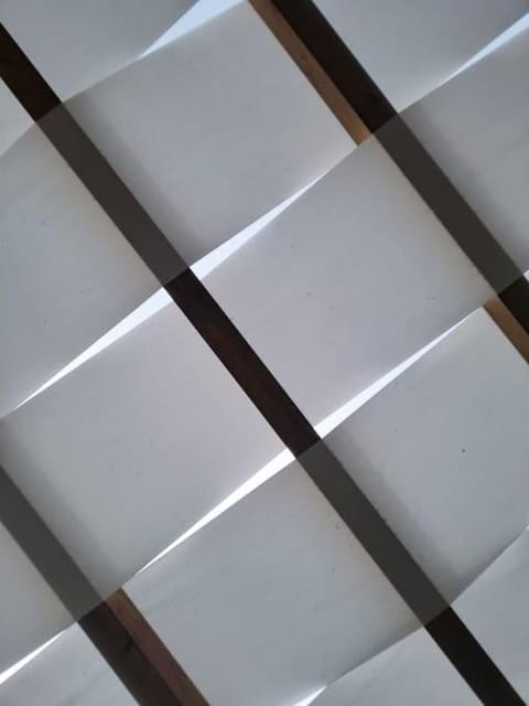 La Casa di MaJa House in Sarzana