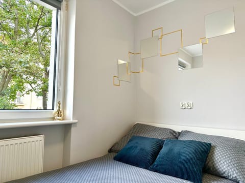 Bed, Photo of the whole room, internet