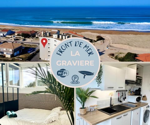 Property building, Nearby landmark, Bird's eye view, View (from property/room), View (from property/room), Beach, Beach, On site, Sea view