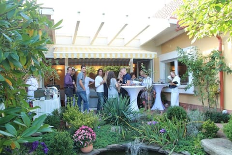 Haus KAIROS House in Spittal an der Drau