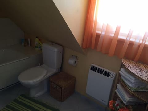 Haus KAIROS House in Spittal an der Drau