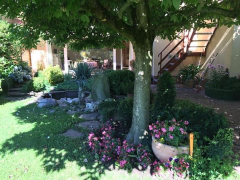 Haus KAIROS House in Spittal an der Drau