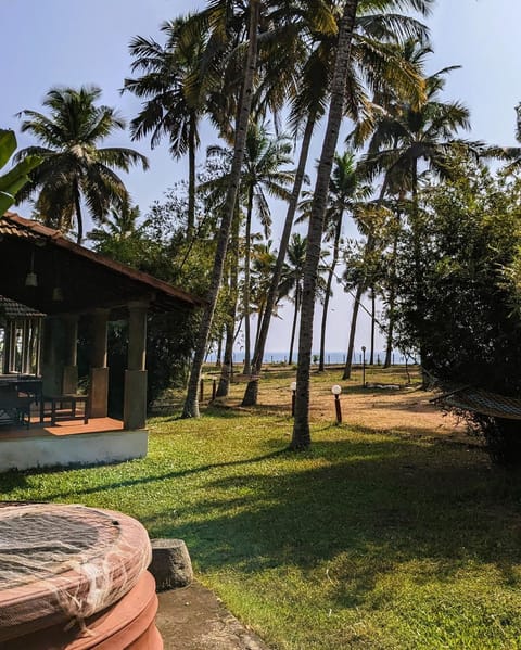Day, View (from property/room), Sea view