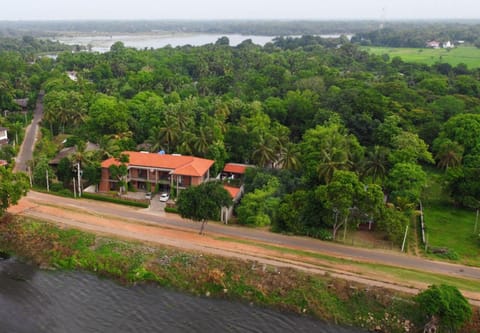 Property building, Day, Natural landscape, Bird's eye view, Other
