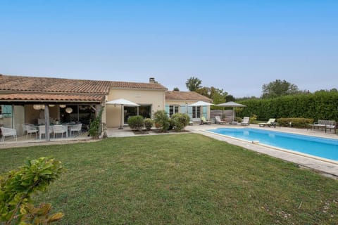 Garden, Swimming pool, Swimming pool