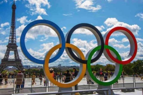 L5 - villiers-le-bel proche Aéroport ROISSY CHARLES DE GAULLES & PARIS Apartment in Île-de-France