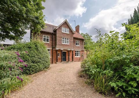 Property building, Other