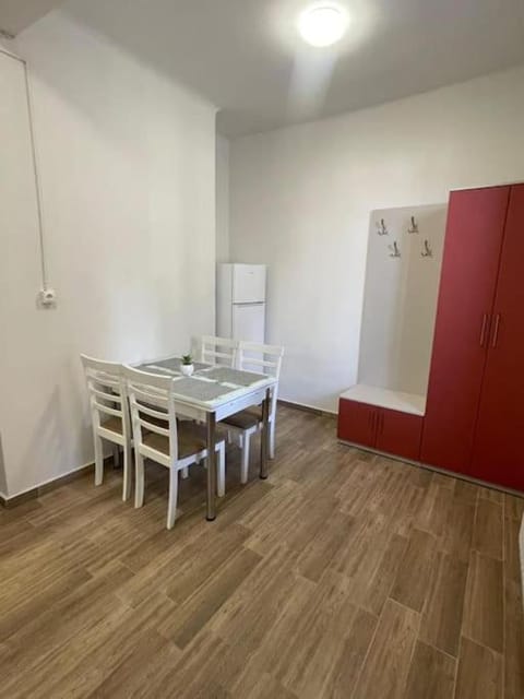 Joy City Stay Colonel Enescu 3 Apartment in Timisoara