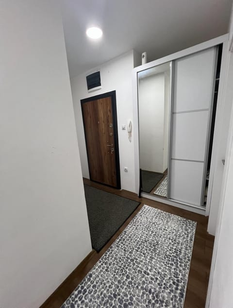 Downtown Great Apartment Apartment in Decentralized Administration of Macedonia and Thrace