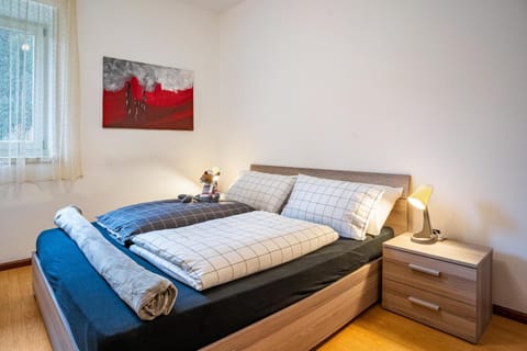 Martina's Place Apartment in Trentino-South Tyrol